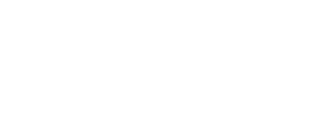 NinjaTek